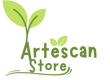 Artescan Store
